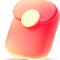 prize