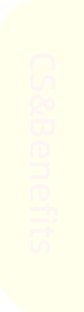 Rules